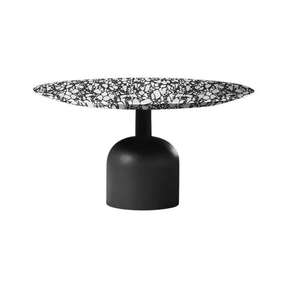 Masuta de cafea Illo TS 110 - Miniforms - Image 1